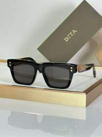 Picture of Dita Sunglasses _SKUfw67344333fw